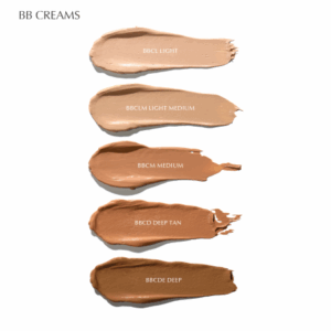 BB Cream 1.1