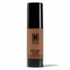BBCDE Deep BB Cream 1
