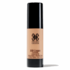 BBCLM Light Medium BB Cream 1