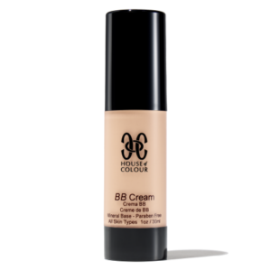 BBCL Light BB Cream 1