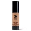 BBCM Medium BB Cream 1