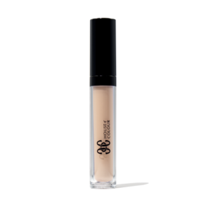 TV9 Neutral Concealer 1