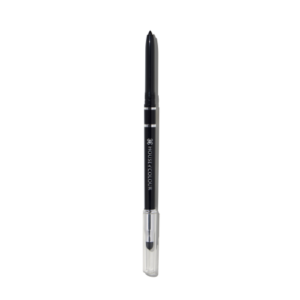 ME100 Black Magic Automatic Eye Pencil 1