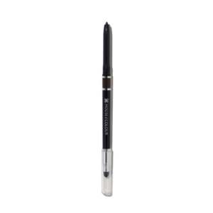 ME101 Dark Chocolate Automatic Eye Pencil 1