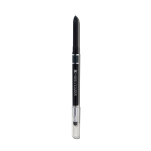 ME102 Rich Navy Automatic Eye Pencil 1