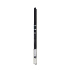 ME103 Perfect Gray Automatic Eye Pencil 1