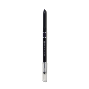 ME104 Regal Plum Automatic Eye Pencil 1