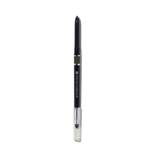 ME105 Khaki Automatic Eye Pencil 1