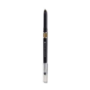 ME106 Gold Shimmer Automatic Eye Pencil 1