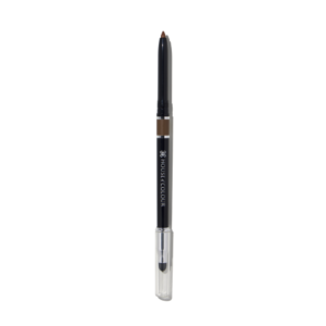 ME107 Penny Automatic Eye Pencil 1