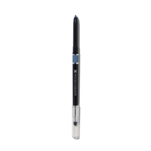 ME108 Blue Ice Automatic Eye Pencil 1