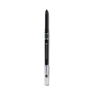 ME109 Teal Automatic Eye Pencil 1